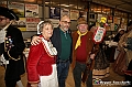 VBS_5156 - Investitura Re Peperone e Bela Povronera Carnevale di Carmagnola 2024